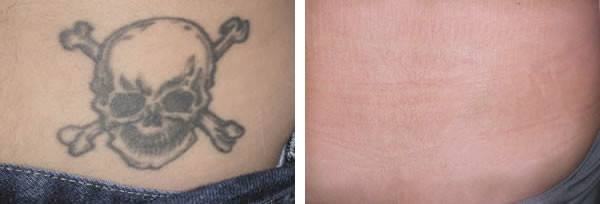 ���ͺ��������t(y��)Ժ����ϴ�y���m���Ă���