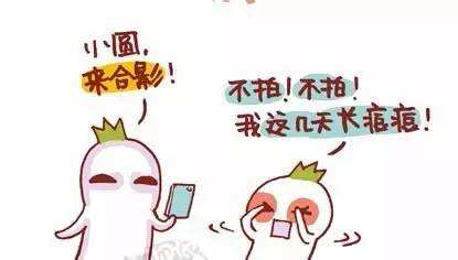 ���ͺ�������������X