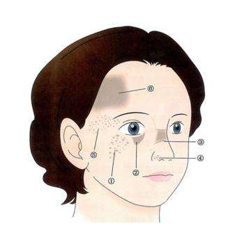 ���ͺ��������t(y��)Ժ