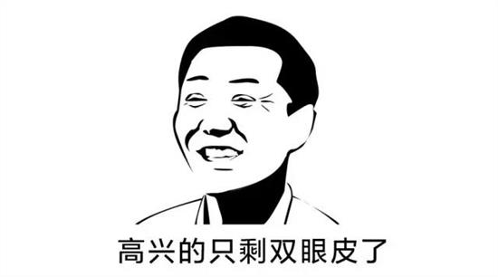 ���ͺ��������t(y��)Ժ����~β�y