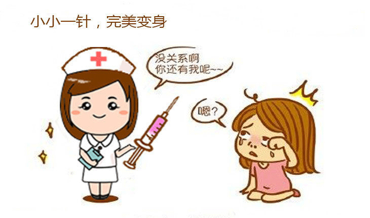 ���ͺ��������t(y��)Ժע������~β�y