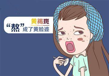 ���������Ę���S�ְ���?