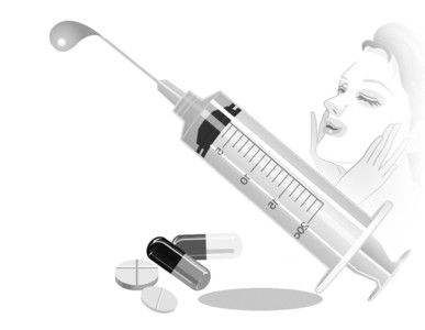 ע������ᘺÆ�