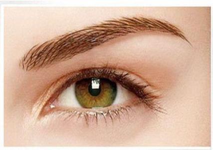 �����aü���Õ���Ȼ?