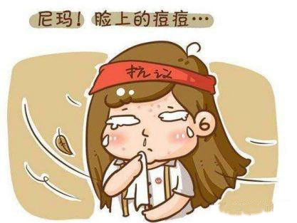 ����������Ч�����?