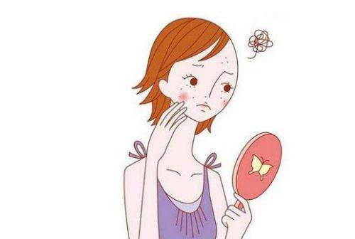 Ę���а��������?