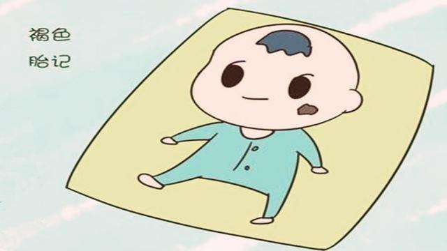  �ί�̥ӛ�����߀��Ƥ���?