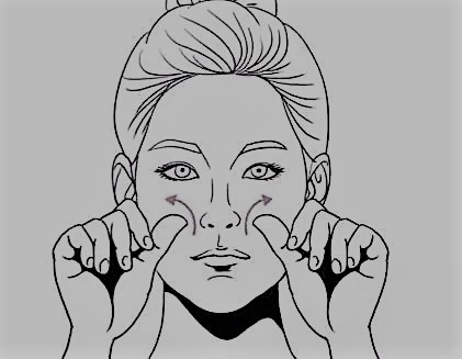 ���ͺ������μ��������Ǽy