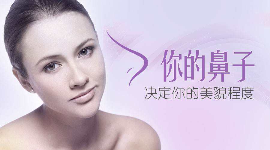 ���w֬����������׃ͦ��?