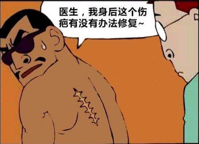 ���ͺ��������t(y��)Ժ��������̺ی����w�к��᣿