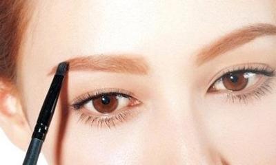 ���ͺ������μyü�۲��ۣ�