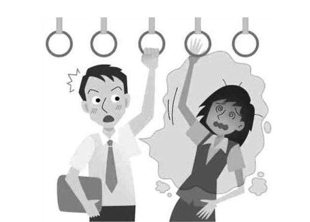 ���ͺ�����������������g(sh��)��������g�Ƕ����