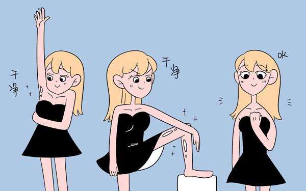 ���ͺ��������t(y��)Ժ���cÓë�ܾS�֎���Ч����