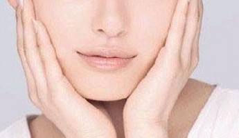 呼和浩特整形醫(yī)院冰點唇部脫毛有什么副作用?