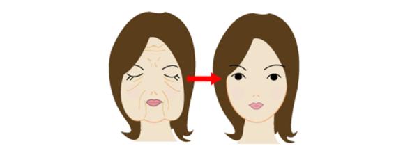 ���ͺ��������t(y��)Ժ