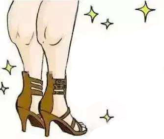 ���ͺ������μ���������ô�p��