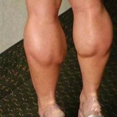 ���ͺ��������t(y��)Ժ����ע������ᘱ��^����