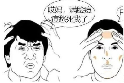 �����ӡ��(hu��)���ӆ᣿