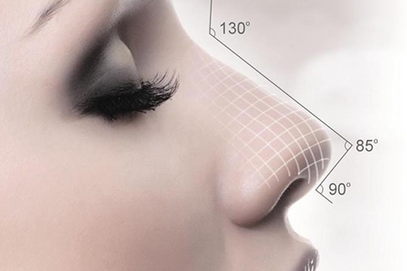 ���ͺ��������t(y��)Ժ