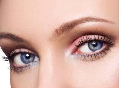 ���ͺ��������t(y��)Ժ�y�۾����Ч����Ȼ����