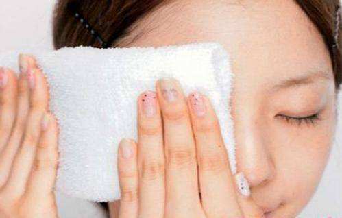 ����ϴ�۾������ӿ������[?