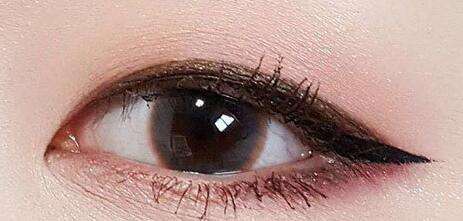 �۾����^С�y�۾��Æ�?