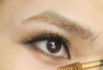 ��Щ�˲��m�ϼy�۾���?