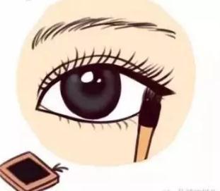 ���ͺ��������t(y��)Ժ�y�۾���ԓ��ô���B(y��ng)����