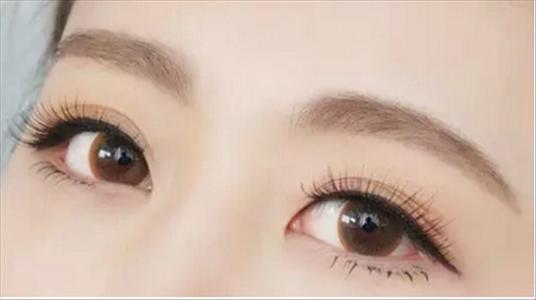 �p��Ƥ������������ͫ��?