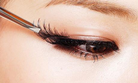 ���ͺ������μy�۾���ҕ����Ӱ푆�?