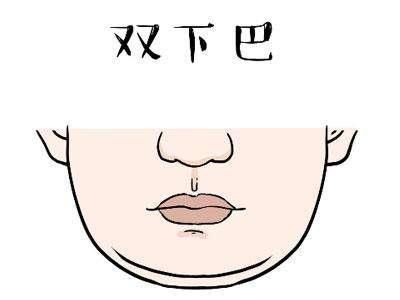 ���ͺ��������t(y��)Ժ