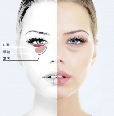 ����۴�����Щ��������