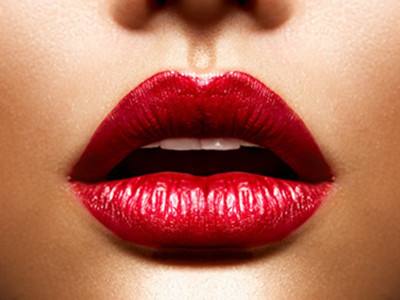 �����������g(sh��)������o(h��)��