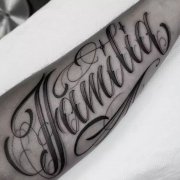 ϴ�y����Ҫע��Щʲô��