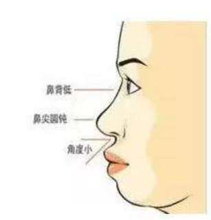 ���ͺ��������t(y��)Ժ��¡�Ǻ�Ę��׃С��