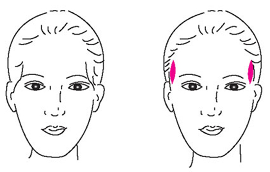 ���ͺ��������t(y��)Ժ�������S̫�(y��ng)ѨЧ����ô��