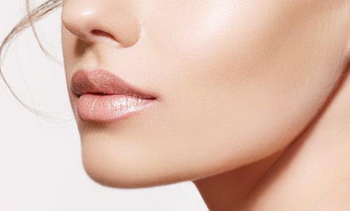 ���ͺ��������t(y��)Ժ�������S�°͵�Ч����ô��