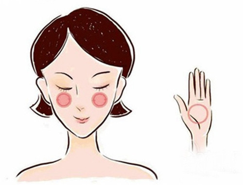 ���ͺ��������t(y��)Ժʲô�ӵ���r���m���S�O������