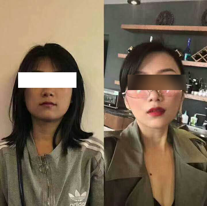 ���ͺ��������t(y��)Ժ��Щ�˲��m�ϴ���Ę�