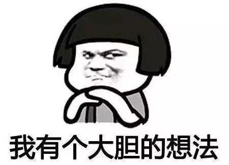 ���ͺ��������E�ǿsС���[��Ҫ���L(zh��ng)�r(sh��)�g