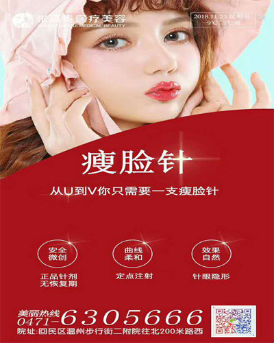 ���ͺ��������t(y��)Ժ������Ę�ķ�������Щ