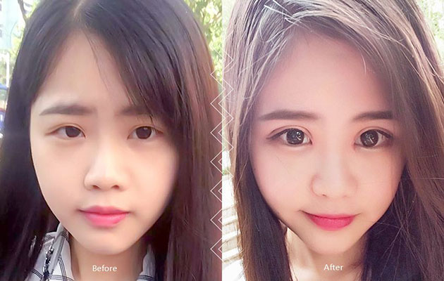 ���ͺ����۲���������Щ�����(xi��ng)Ŀ��