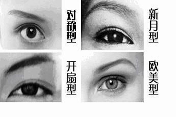 �����۲����Ξ�ʲô�����p��Ƥ�����ÿ���