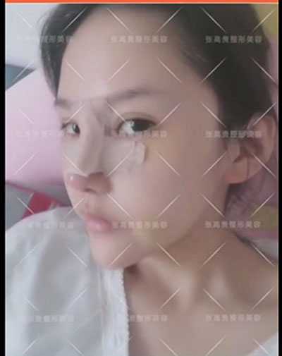 ΢�ňDƬ_20190114093719