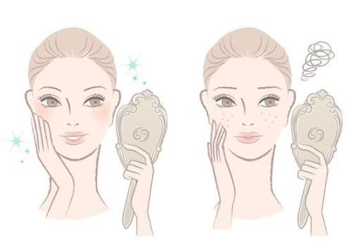 ���������t(y��)Ժ�������ˮ��ᘵą^(q��)�e��ʲô