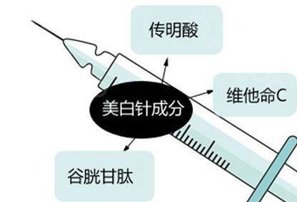 ���������������������׆�