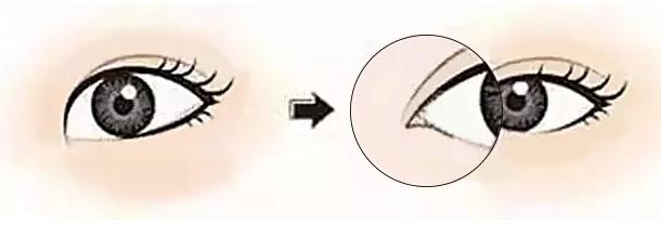 �_(k��i)�۽����g(sh��)