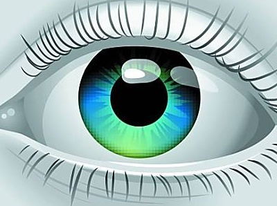 timg_���D��_���D��