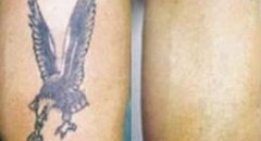 ���ͺ������μ���ϴ�y�������c��ʲô?