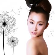 ���ͺ����������t(y��)Ժ���˼�Nֲ�����̺ۆ᣿